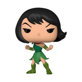 funko-pop-animation-samurai-jack-ashi