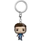 funko-pop-keychain-marvel-eternals-ikaris