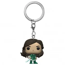 funko-pop-keychain-marvel-eternals-sersi
