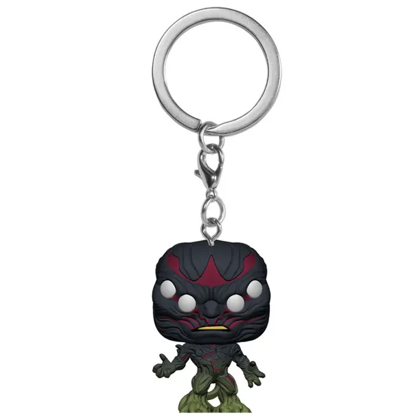 funko-pop-keychain-marvel-eternals-kro