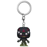 funko-pop-keychain-marvel-eternals-kro