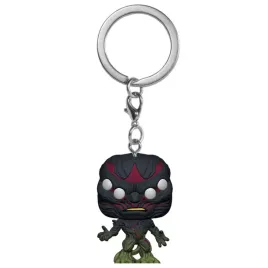 funko-pop-keychain-marvel-eternals-kro