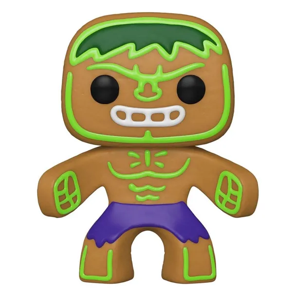 funko-pop-marvel-holiday-gingerbread-hulk