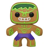 funko-pop-marvel-holiday-gingerbread-hulk
