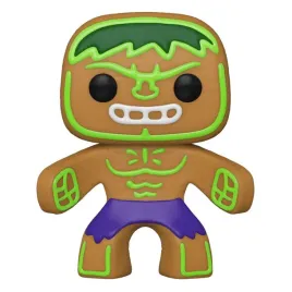 funko-pop-marvel-holiday-gingerbread-hulk