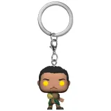 funko-pop-keychain-marvel-eternals-gilgamesh