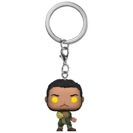 funko-pop-keychain-marvel-eternals-gilgamesh