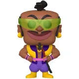 funko-pop-animation-samurai-jack-da-samurai