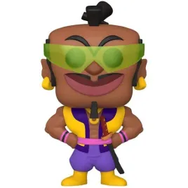 funko-pop-animation-samurai-jack-da-samurai