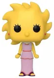 funko-pop-animation-the-simpsons-lisandra