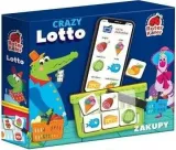 crazy-lotto-zakupy