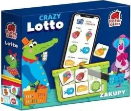 crazy-lotto-zakupy