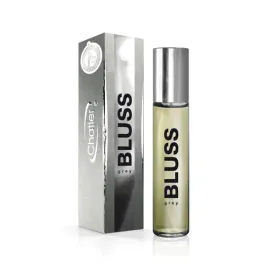 chatler-bluss-grey-men-edp-30ml