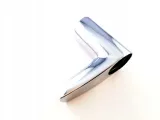 grohe-korpus-baterii-33265002