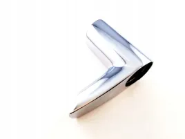 grohe-korpus-baterii-33265002