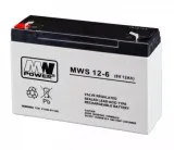 akumulator-agm-mws-12ah-6v