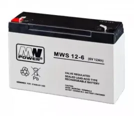 akumulator-agm-mws-12ah-6v