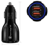 ladowarka-samochodowa-usb-fast-car-charge