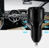 ladowarka-samochodowa-usb-fast-car-charge