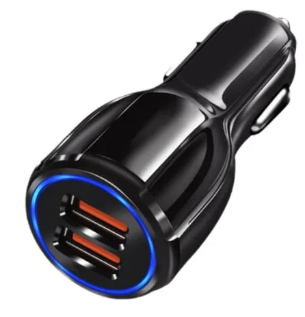 ladowarka-samochodowa-usb-fast-car-charge