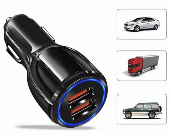 ladowarka-samochodowa-usb-fast-car-charge