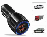 ladowarka-samochodowa-usb-fast-car-charge