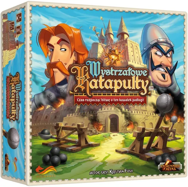 wystrzalowe-katapulty