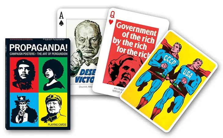 karty-piatnik-international-propaganda