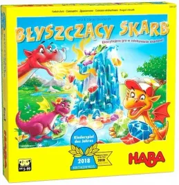blyszczacy-skarb