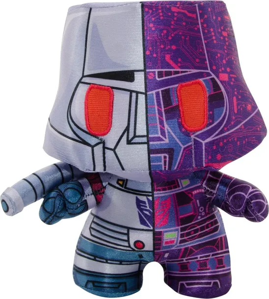 dznr-transformers-megatron