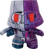 dznr-transformers-megatron