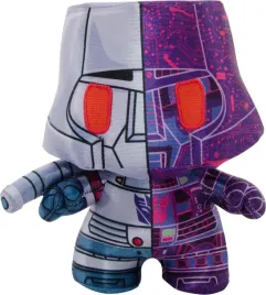 dznr-transformers-megatron