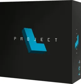 project-l-edycja-polska