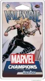 marvel-champions-hero-pack-valkyrie