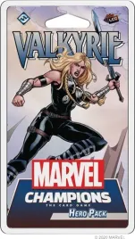 marvel-champions-hero-pack-valkyrie
