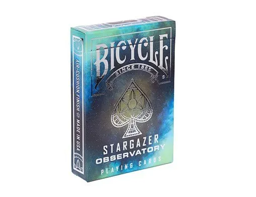 bicycle-stargazer-observatory