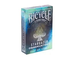 bicycle-stargazer-observatory
