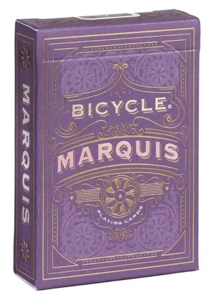 bicycle-marquis