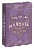 bicycle-marquis