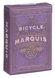 bicycle-marquis