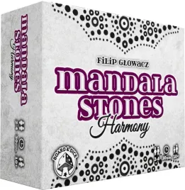 mandala-stones-harmony
