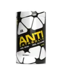 fa-napalm-anticatabolix