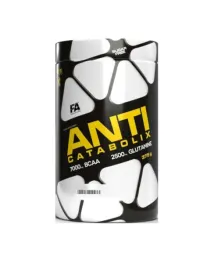 fa-napalm-anticatabolix
