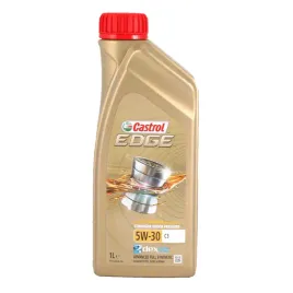 castrol-edge-5w30-c3-1l