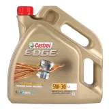castrol-edge-5w30-c3-4l