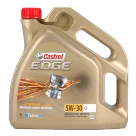 castrol-edge-5w30-c3-4l