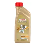 castrol-edge-5w40-1l