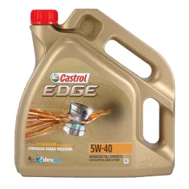 castrol-edge-5w40-4l