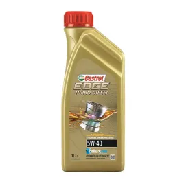 castrol-edge-td-5w40-1l