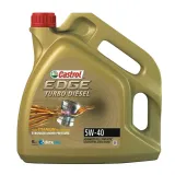 castrol-edge-td-5w40-4l